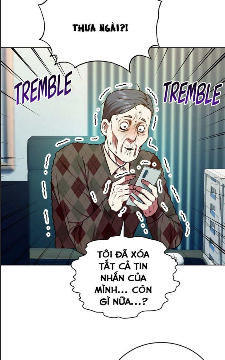Thuế Trừng Giả Chapter  63 - 28