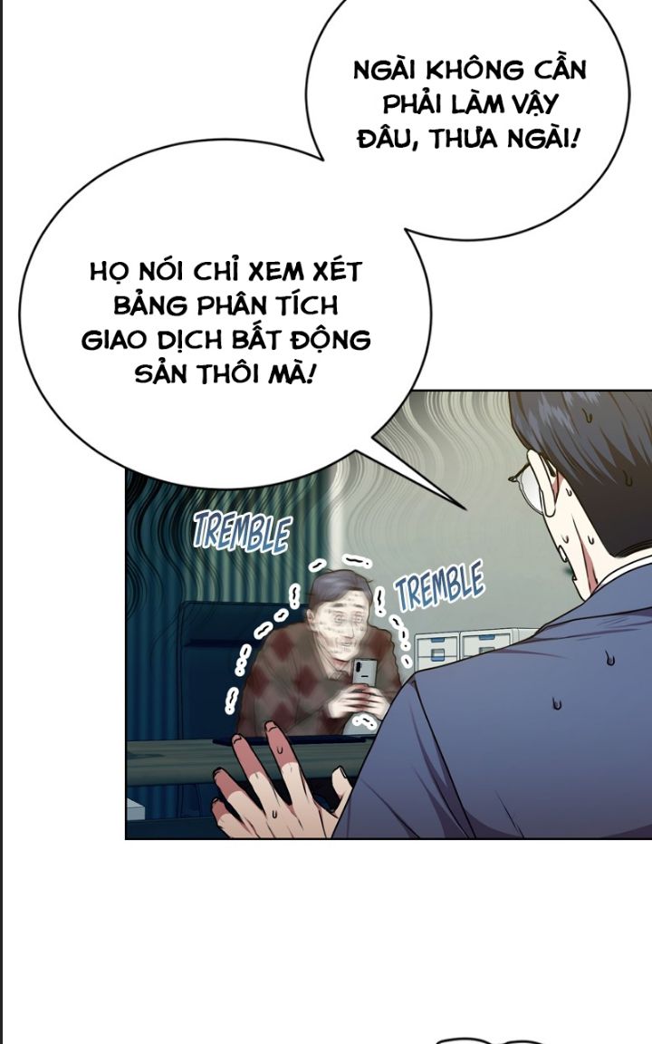 Thuế Trừng Giả Chapter  63 - 29