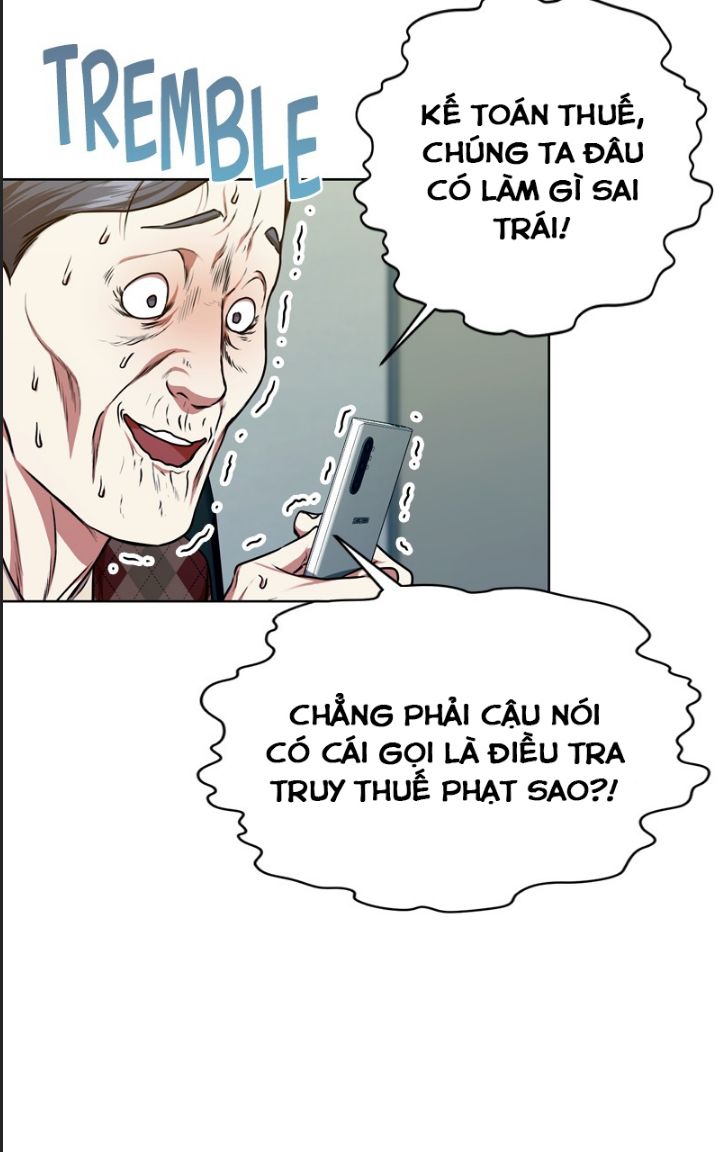 Thuế Trừng Giả Chapter  63 - 30