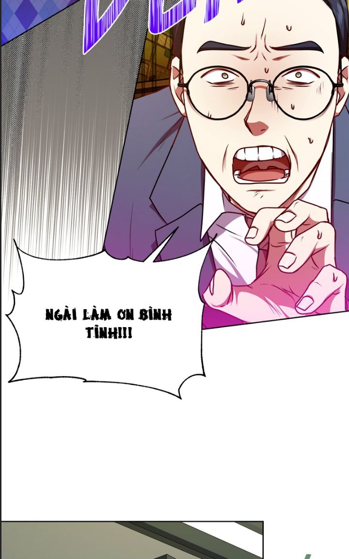 Thuế Trừng Giả Chapter  63 - 34