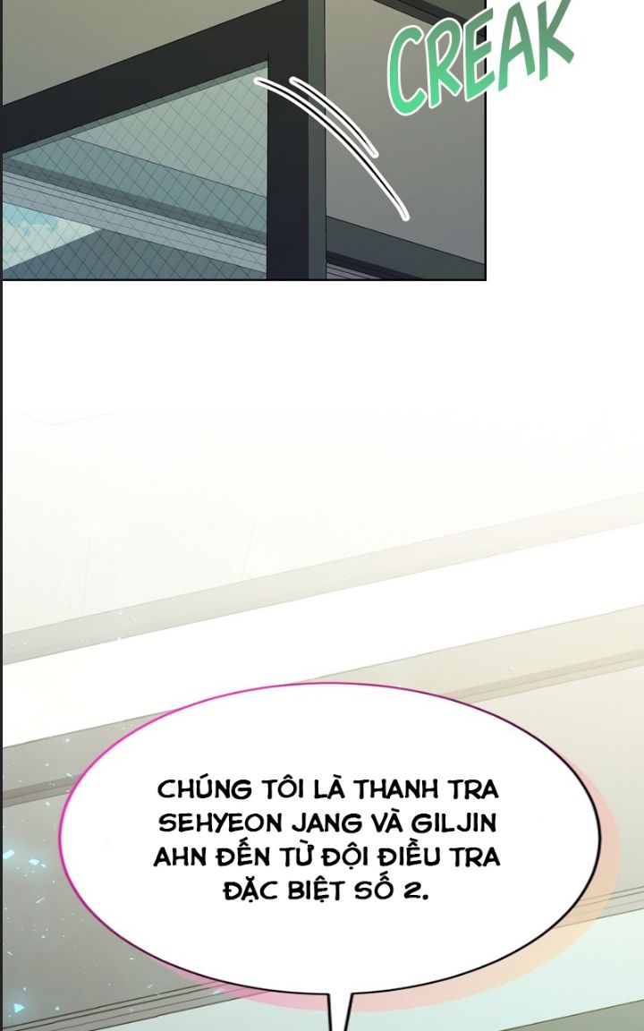 Thuế Trừng Giả Chapter  63 - 35