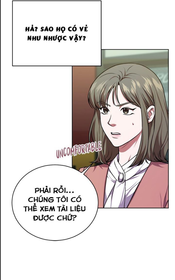 Thuế Trừng Giả Chapter  63 - 38