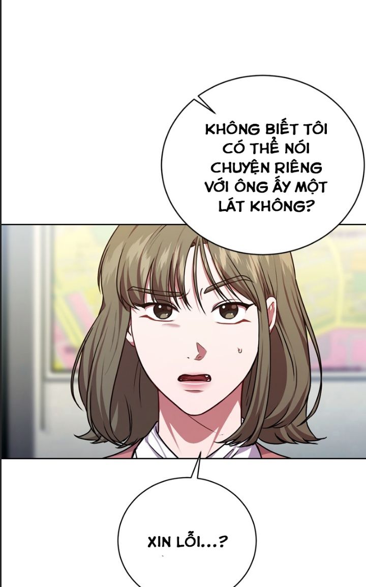 Thuế Trừng Giả Chapter  63 - 42