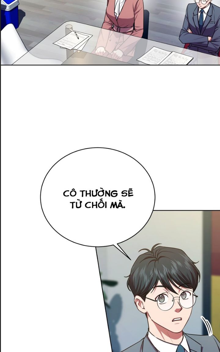 Thuế Trừng Giả Chapter  63 - 44