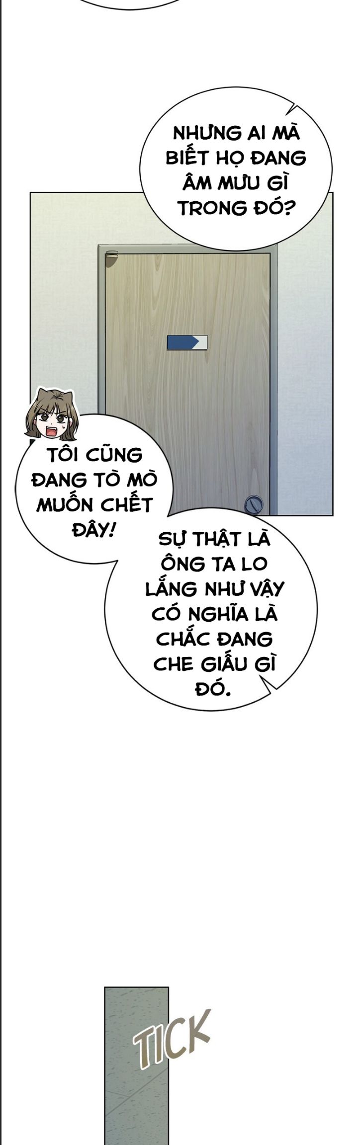 Thuế Trừng Giả Chapter  63 - 46