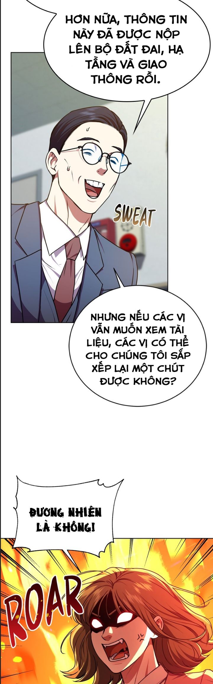 Thuế Trừng Giả Chapter  63 - 49