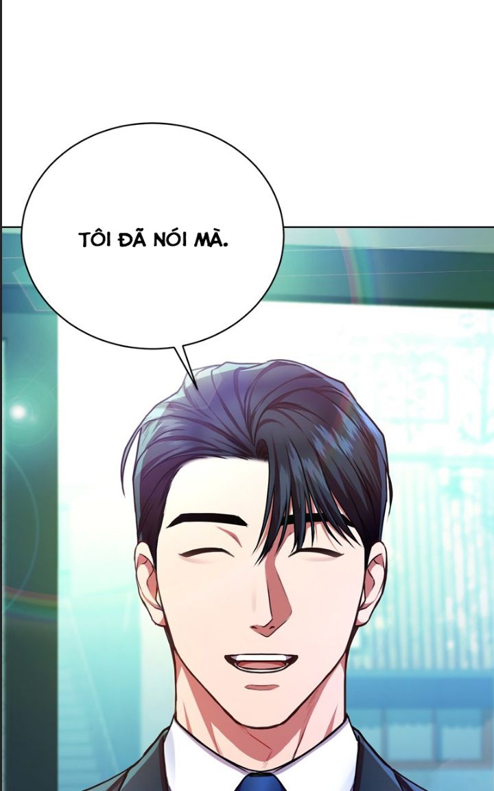 Thuế Trừng Giả Chapter  63 - 59