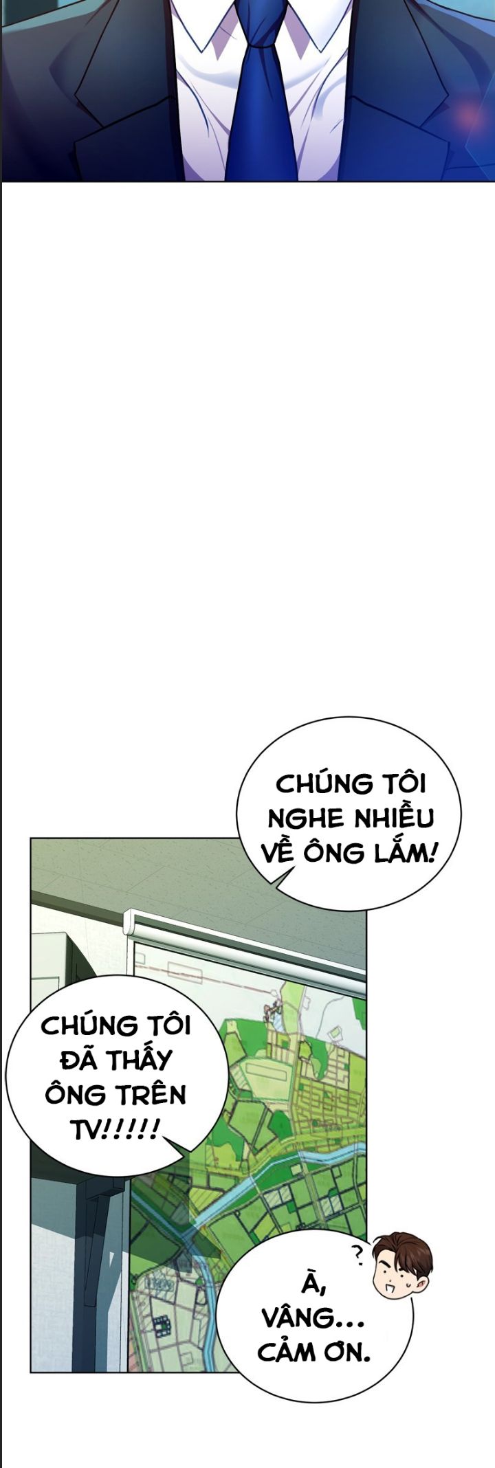 Thuế Trừng Giả Chapter  63 - 60
