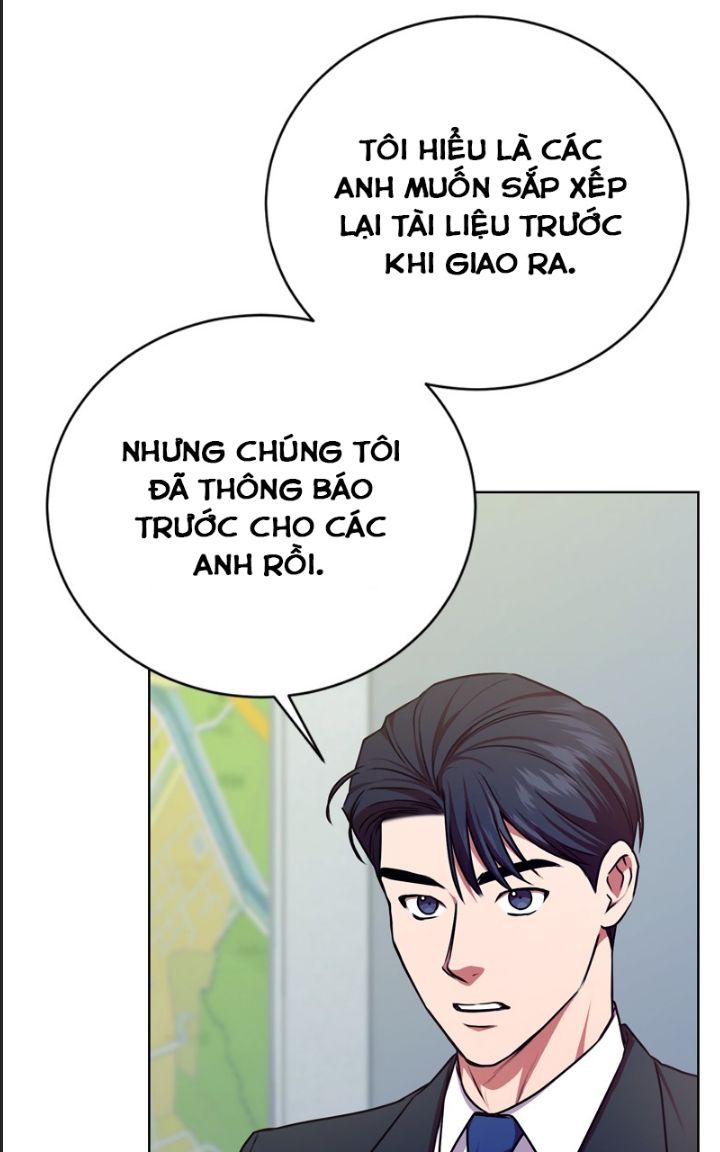 Thuế Trừng Giả Chapter  63 - 61