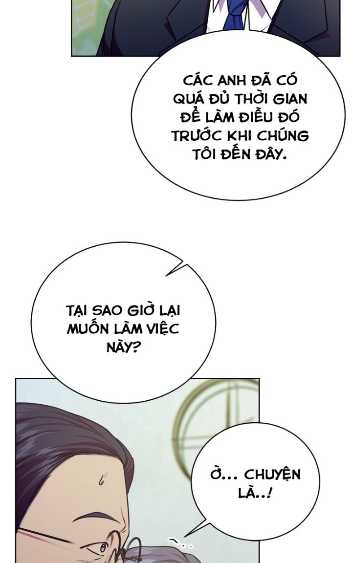 Thuế Trừng Giả Chapter  63 - 62