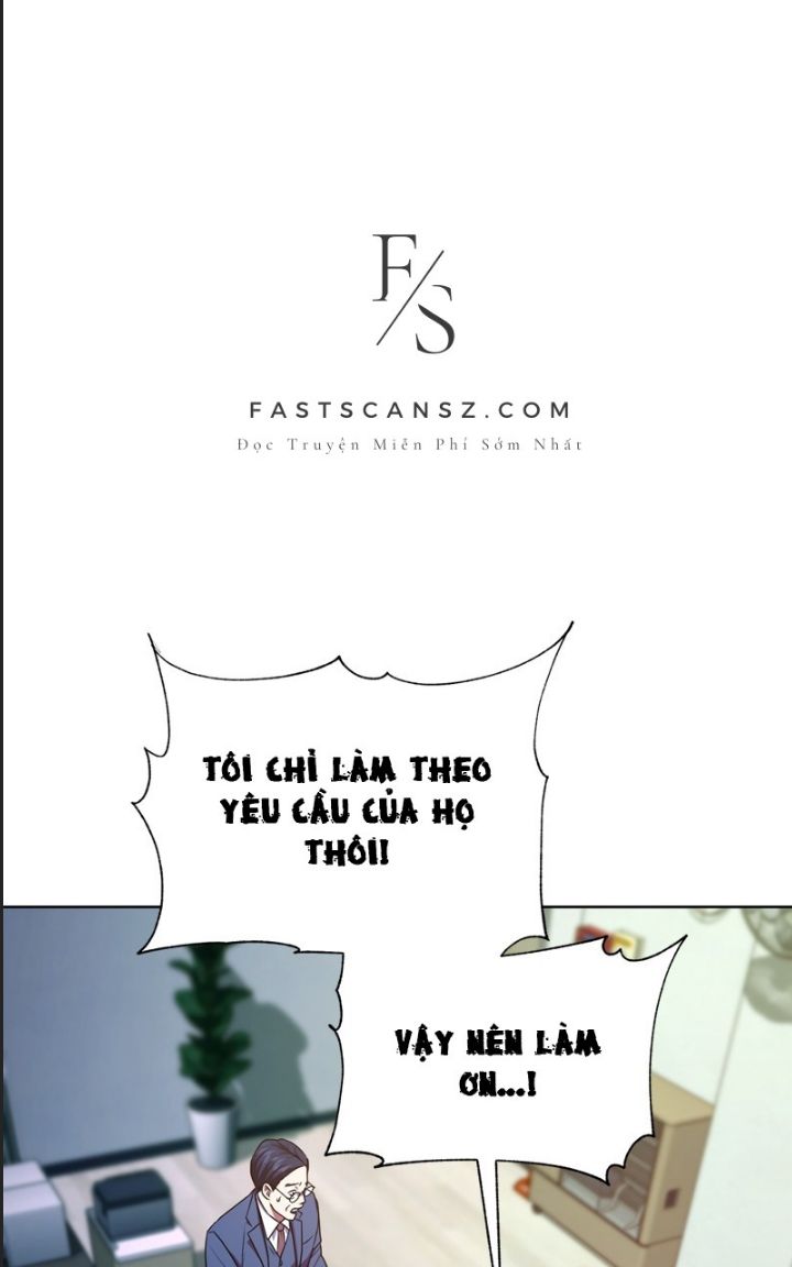 Thuế Trừng Giả Chapter  63 - 65