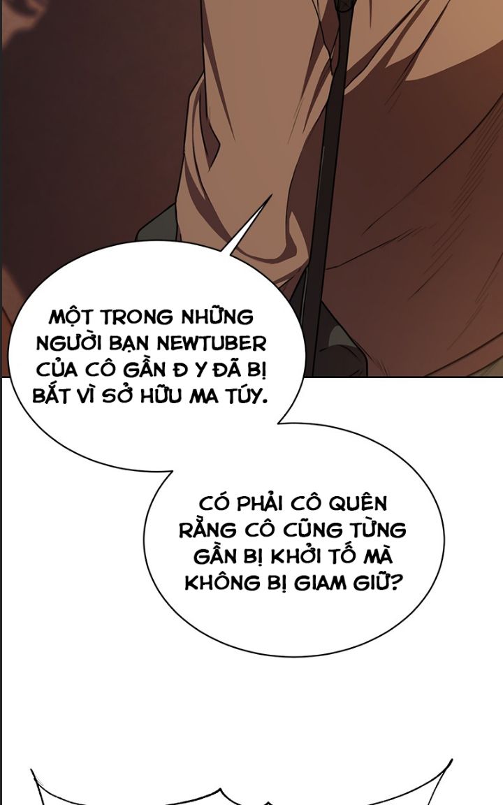 Thuế Trừng Giả Chapter  48 - 4