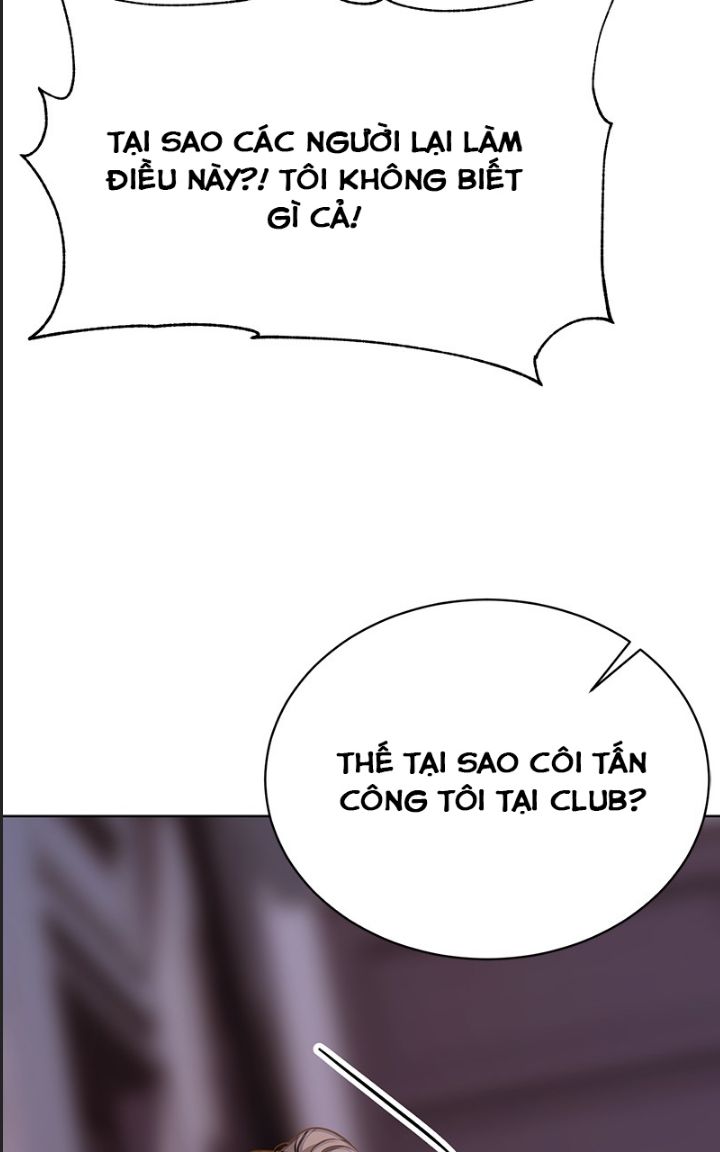Thuế Trừng Giả Chapter  48 - 5