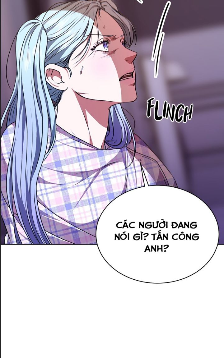 Thuế Trừng Giả Chapter  48 - 6