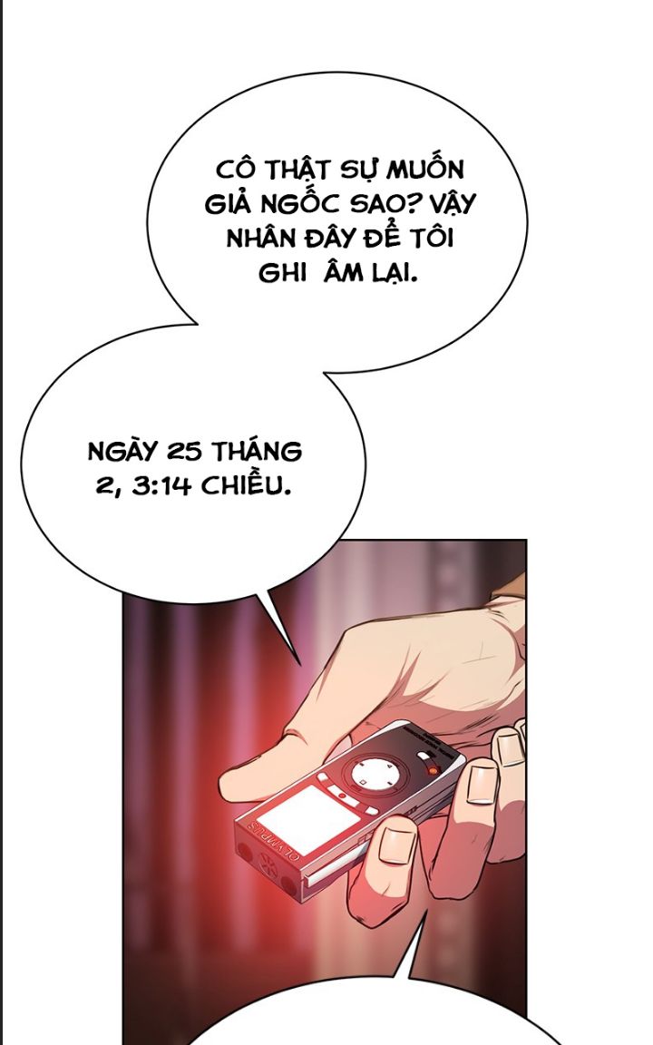 Thuế Trừng Giả Chapter  48 - 7