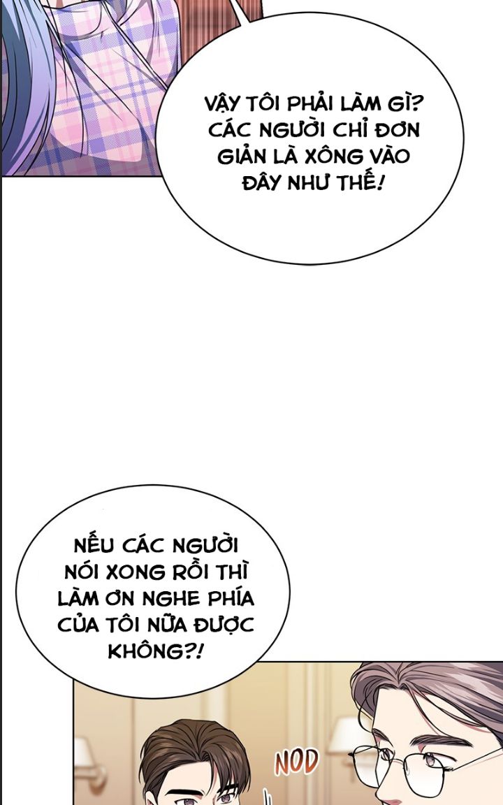 Thuế Trừng Giả Chapter  48 - 9