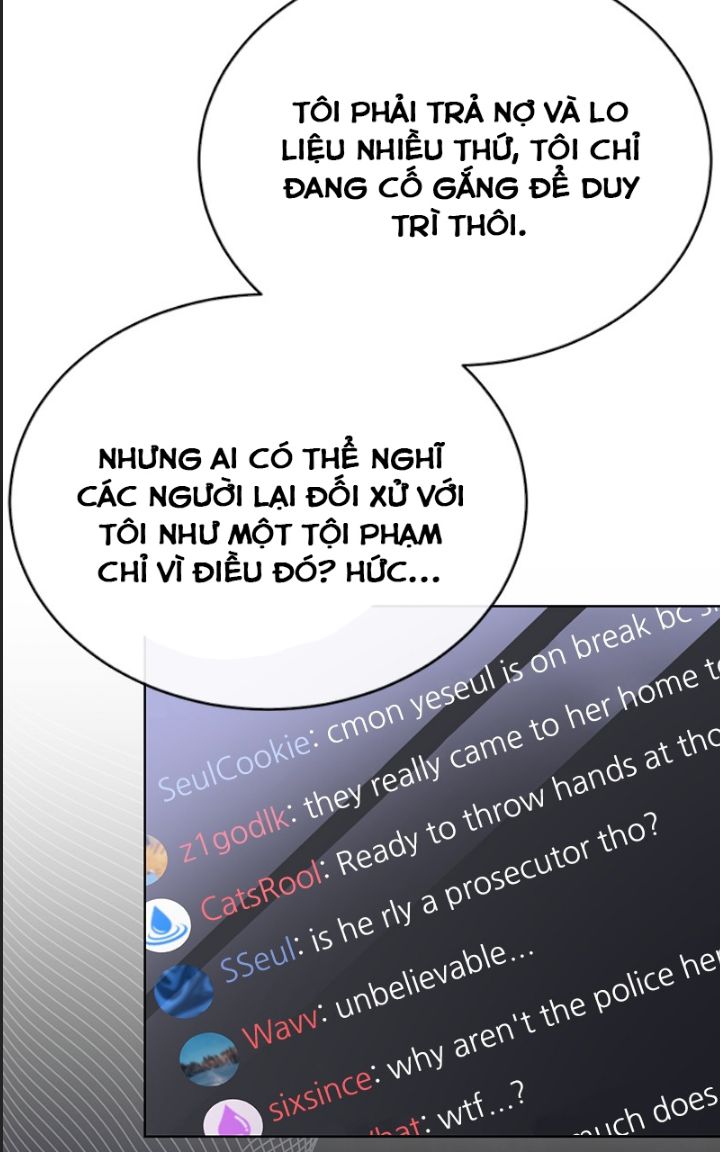 Thuế Trừng Giả Chapter  48 - 12