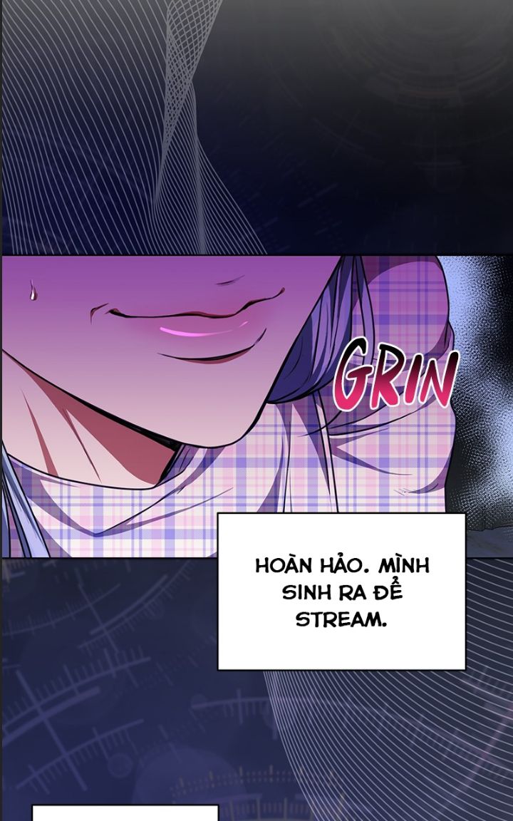 Thuế Trừng Giả Chapter  48 - 13