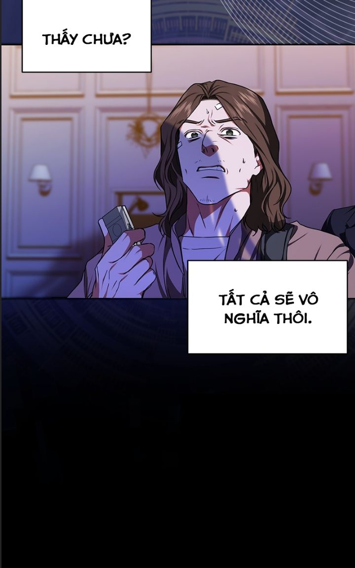 Thuế Trừng Giả Chapter  48 - 14