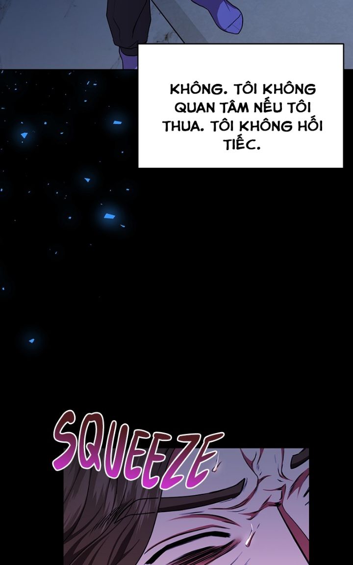 Thuế Trừng Giả Chapter  48 - 22