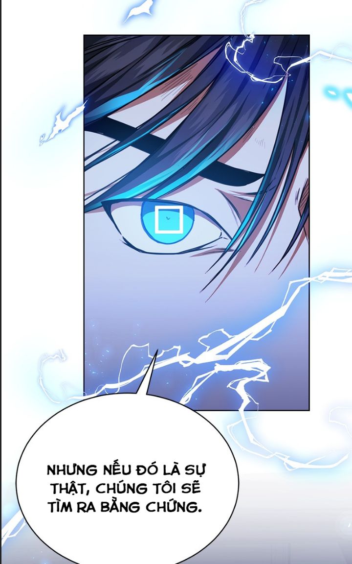 Thuế Trừng Giả Chapter  48 - 25
