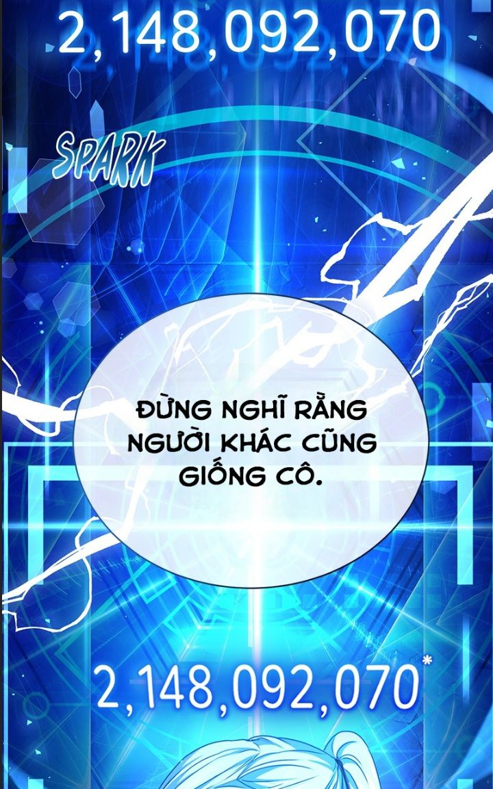 Thuế Trừng Giả Chapter  48 - 27