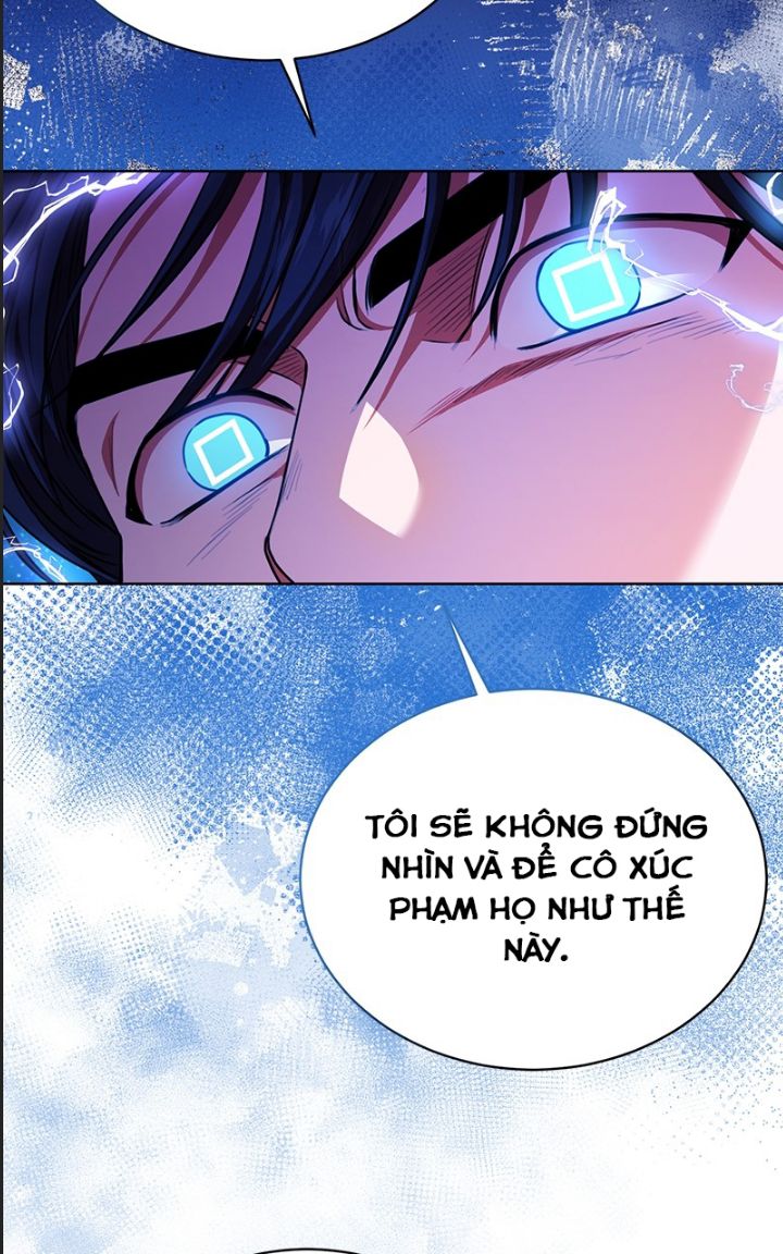 Thuế Trừng Giả Chapter  48 - 31