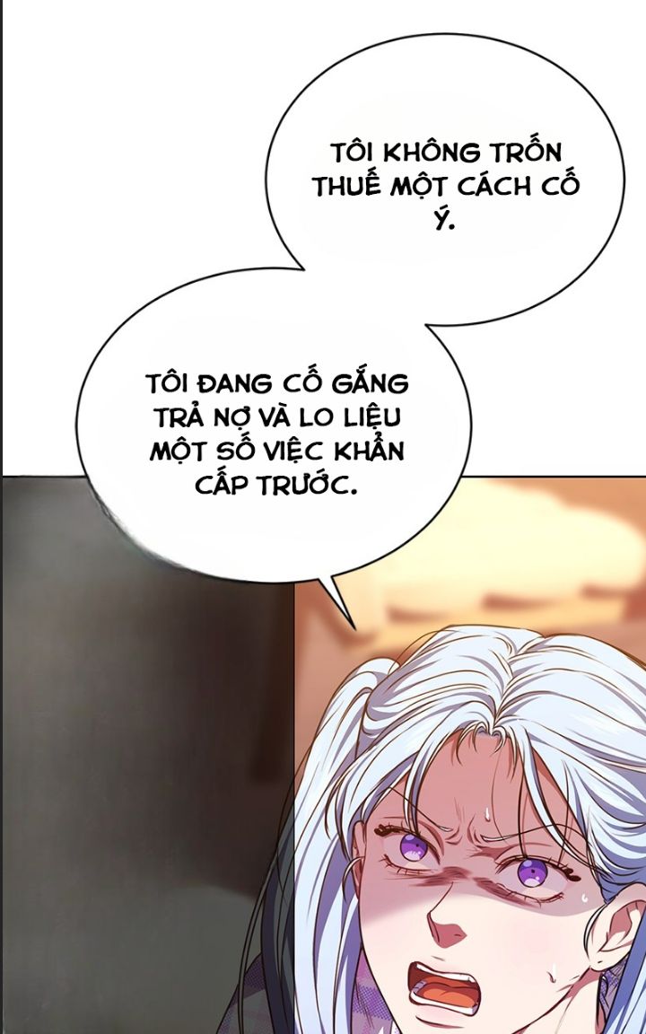 Thuế Trừng Giả Chapter  48 - 33