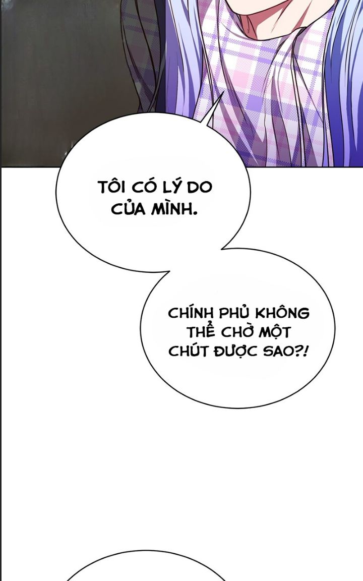 Thuế Trừng Giả Chapter  48 - 34