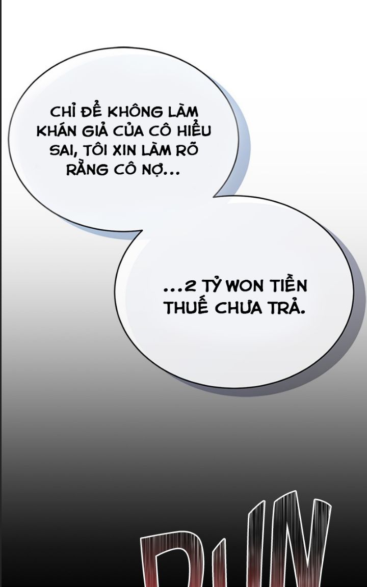 Thuế Trừng Giả Chapter  48 - 36