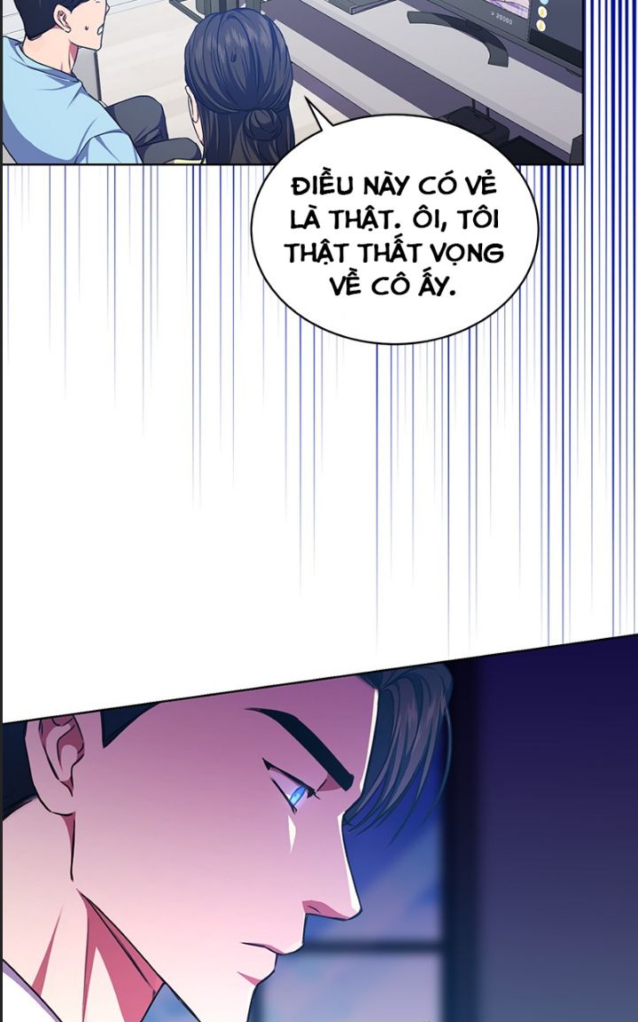 Thuế Trừng Giả Chapter  48 - 39