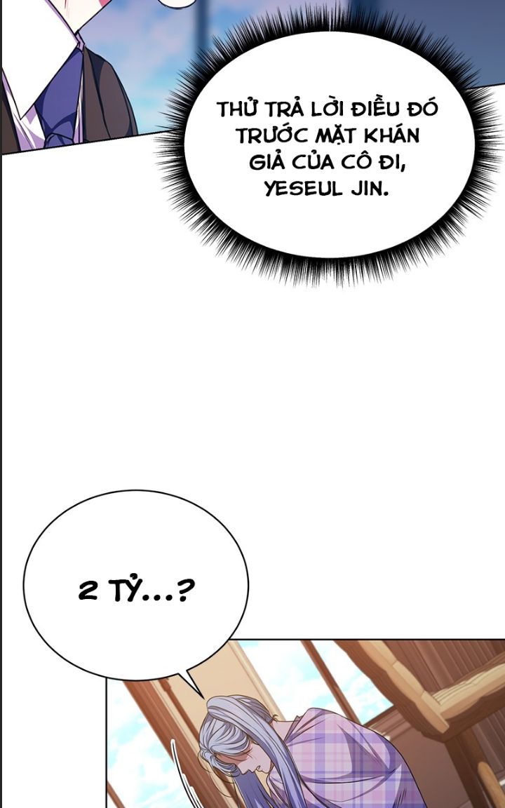 Thuế Trừng Giả Chapter  48 - 40