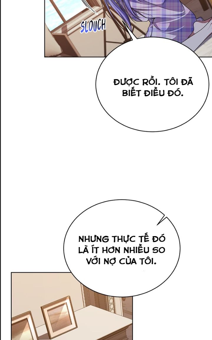 Thuế Trừng Giả Chapter  48 - 41