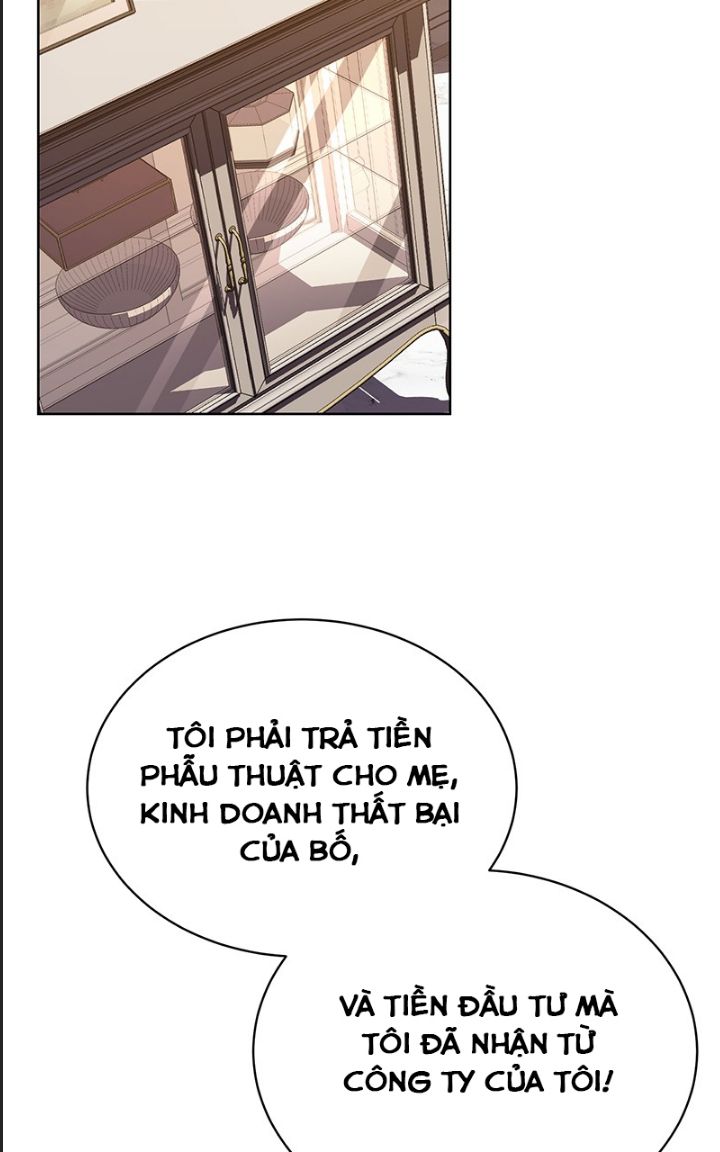 Thuế Trừng Giả Chapter  48 - 42