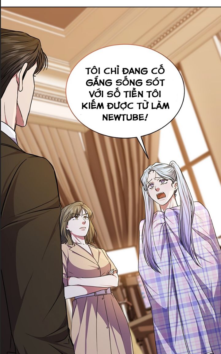 Thuế Trừng Giả Chapter  48 - 44