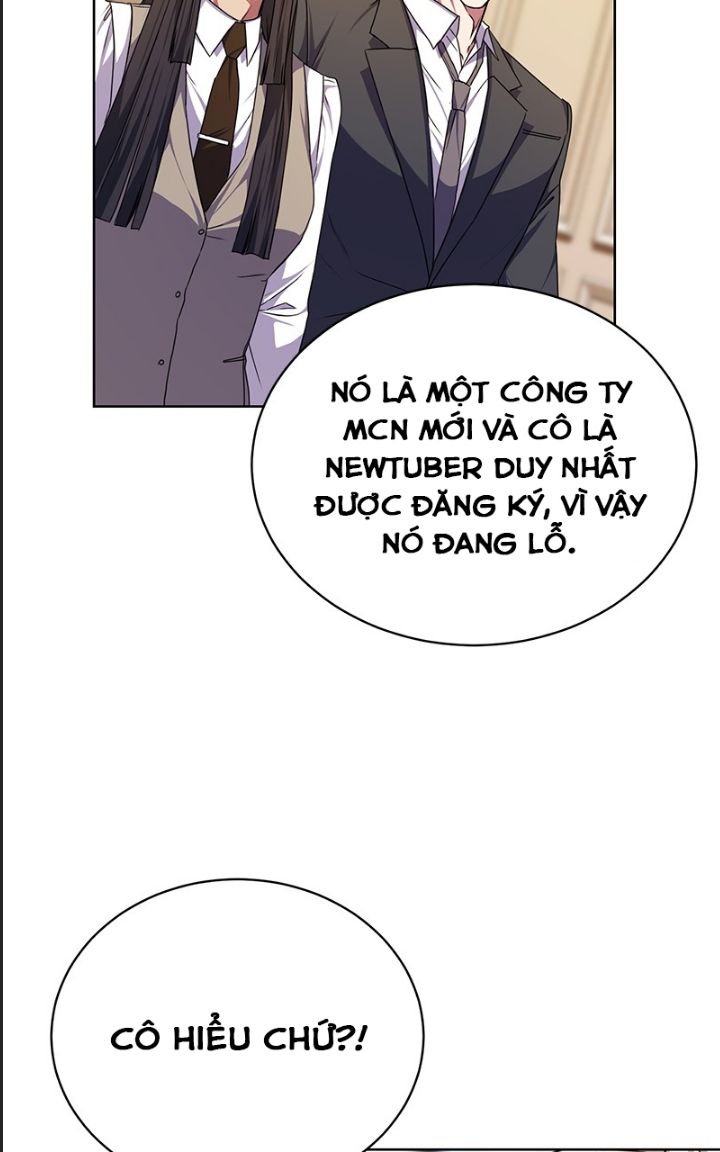 Thuế Trừng Giả Chapter  48 - 47
