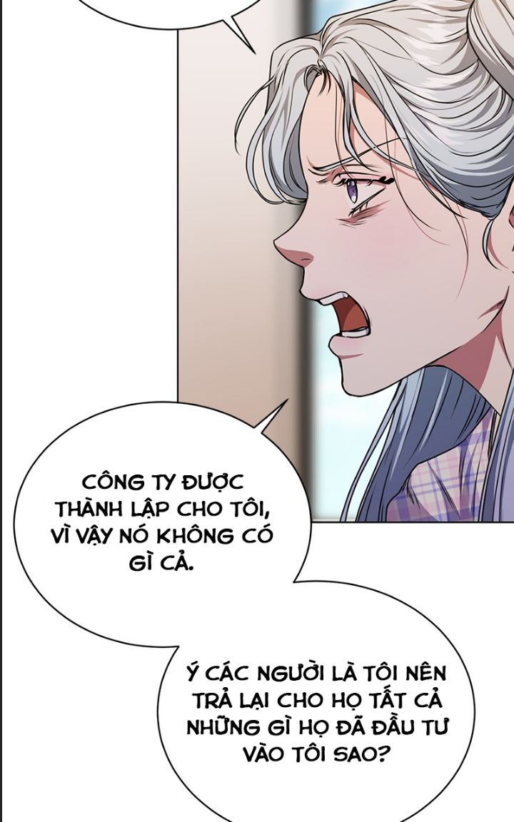 Thuế Trừng Giả Chapter  48 - 48