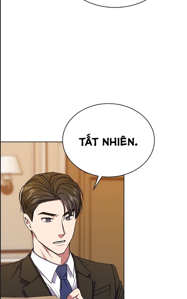Thuế Trừng Giả Chapter  48 - 49