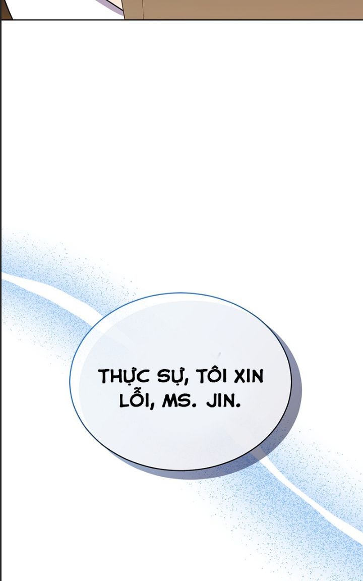 Thuế Trừng Giả Chapter  48 - 51