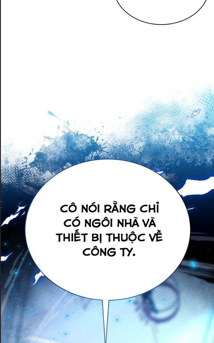 Thuế Trừng Giả Chapter  48 - 66
