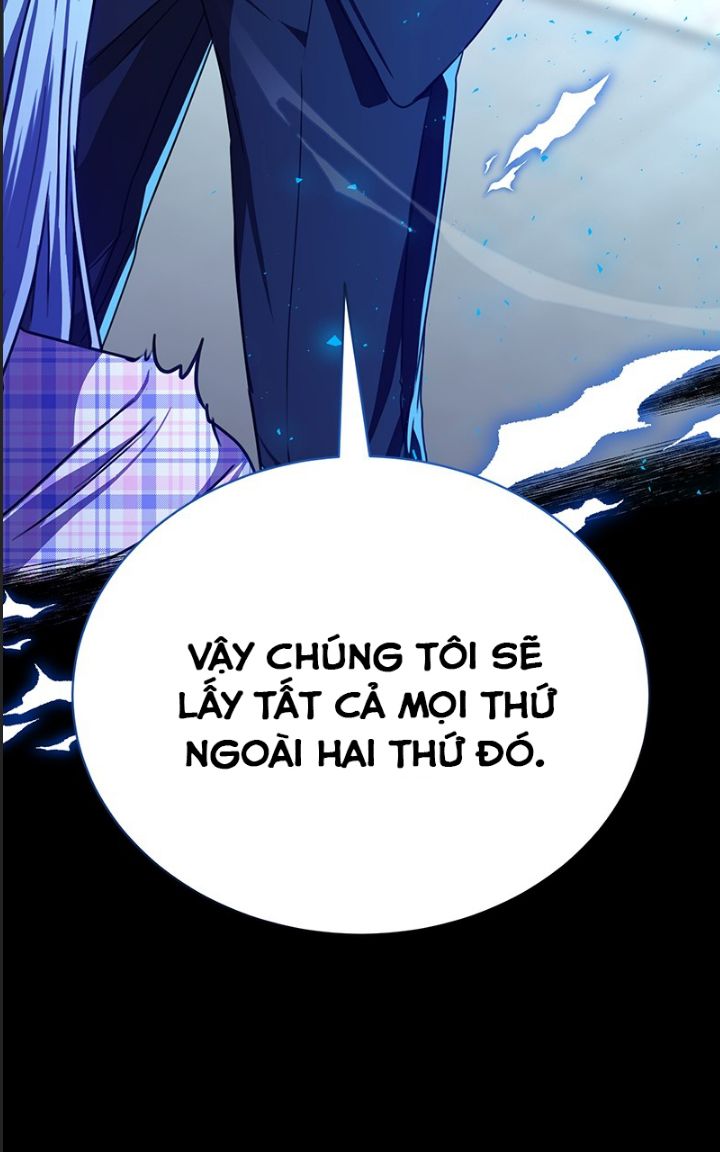 Thuế Trừng Giả Chapter  48 - 68