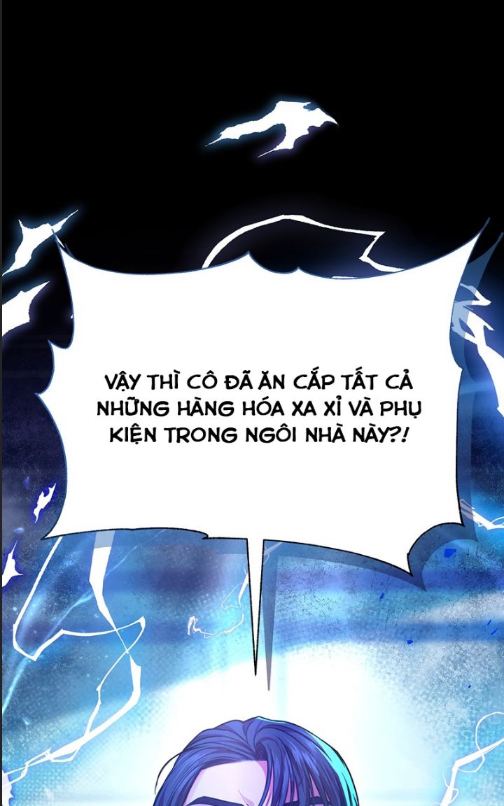 Thuế Trừng Giả Chapter  48 - 70