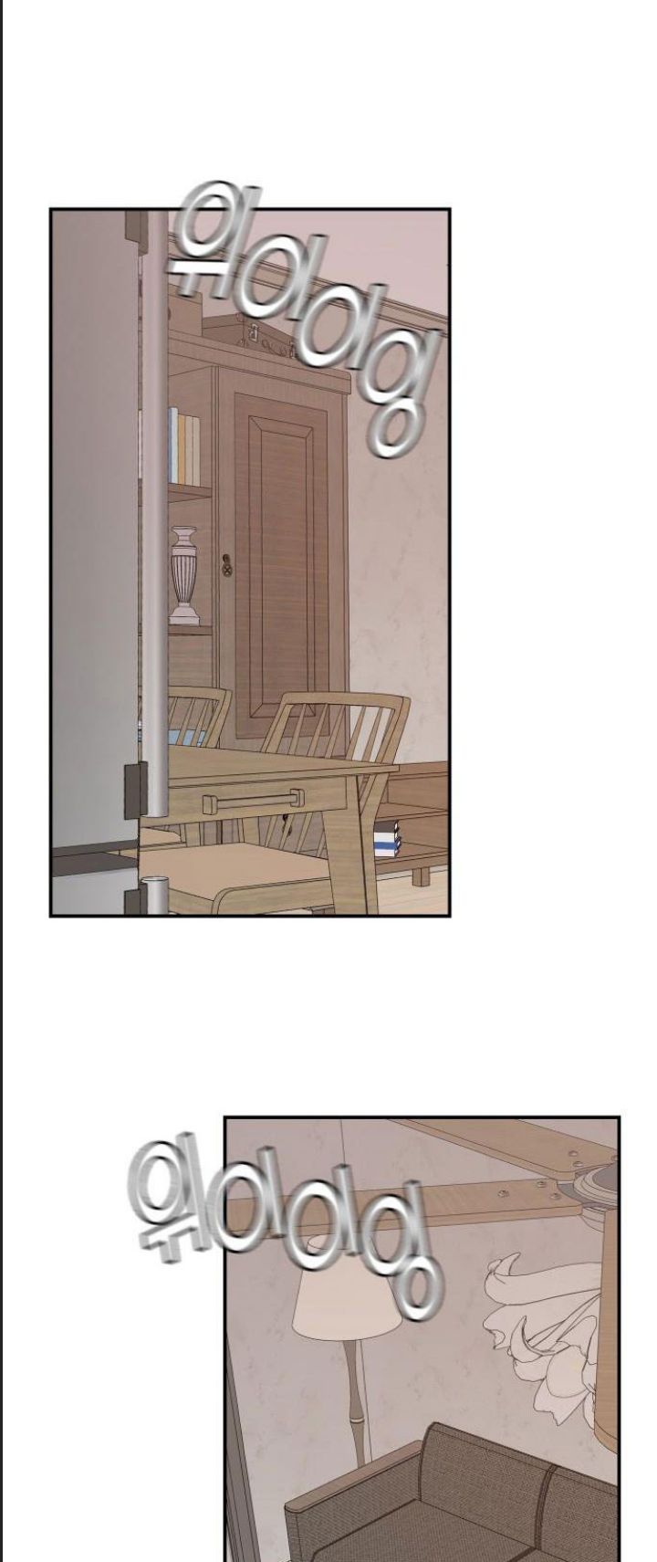Lớp Học Phản Diện Chapter  53 - 29