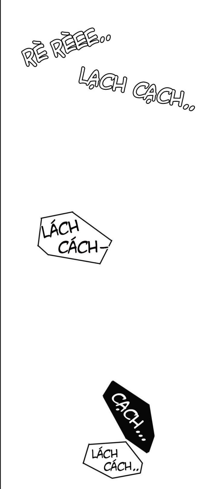 Lớp Học Phản Diện Chapter  53 - 34