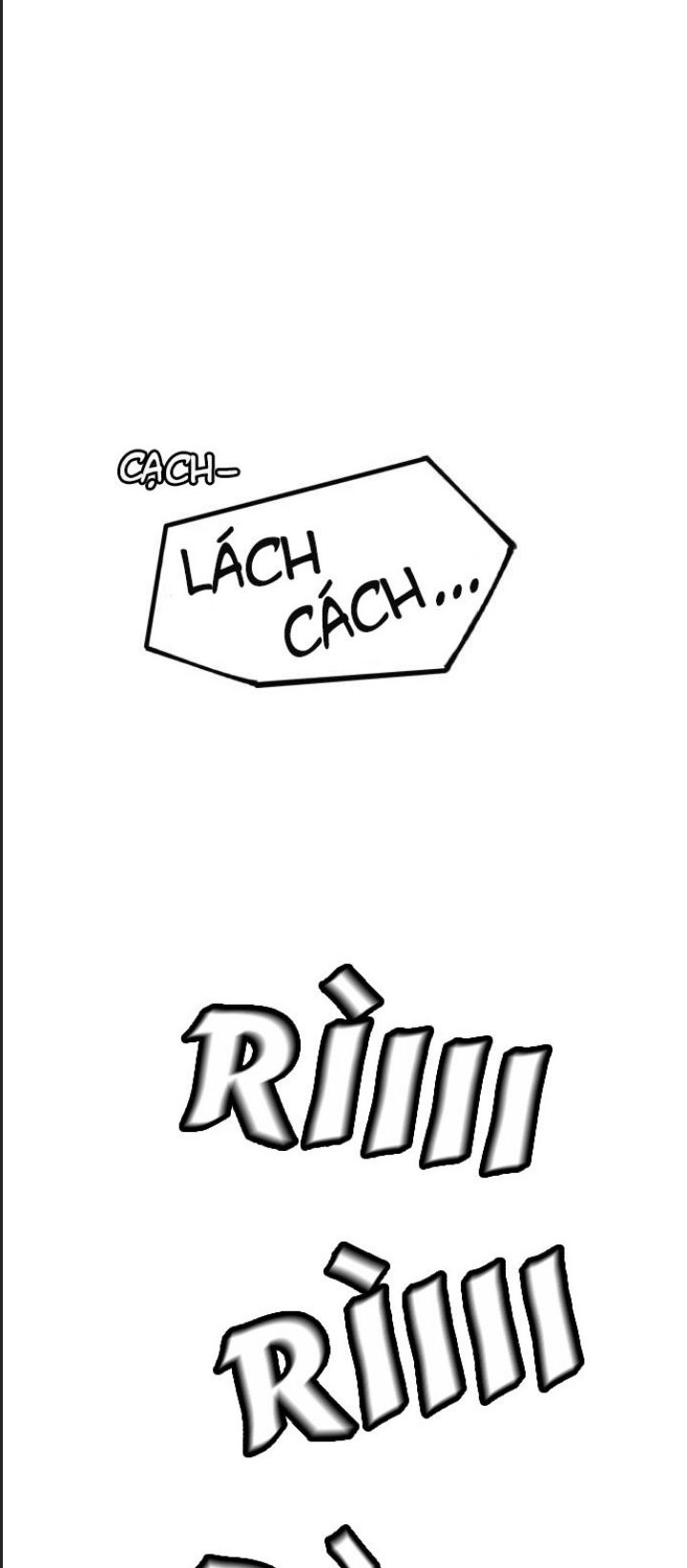 Lớp Học Phản Diện Chapter  53 - 35