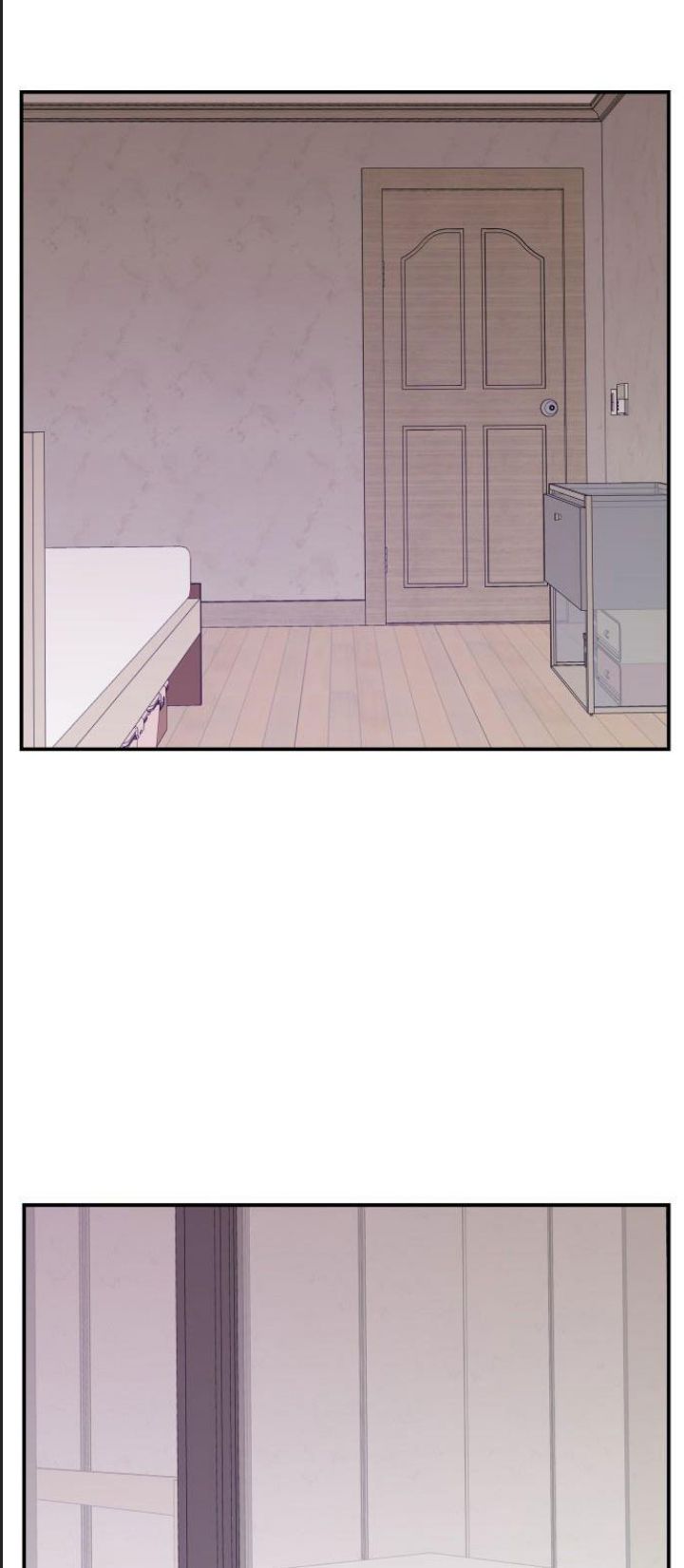 Lớp Học Phản Diện Chapter  53 - 60