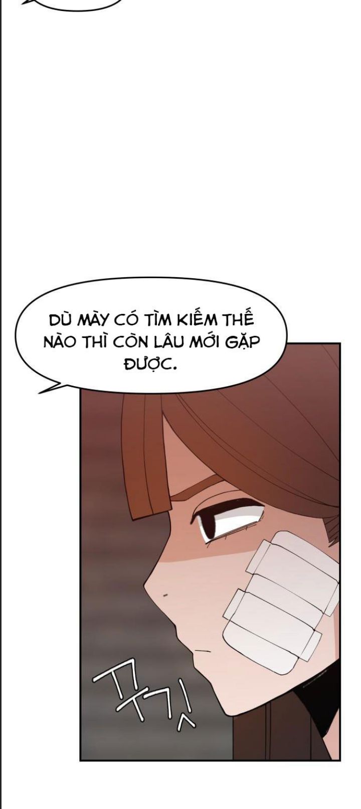 Lớp Học Phản Diện Chapter  53 - 72