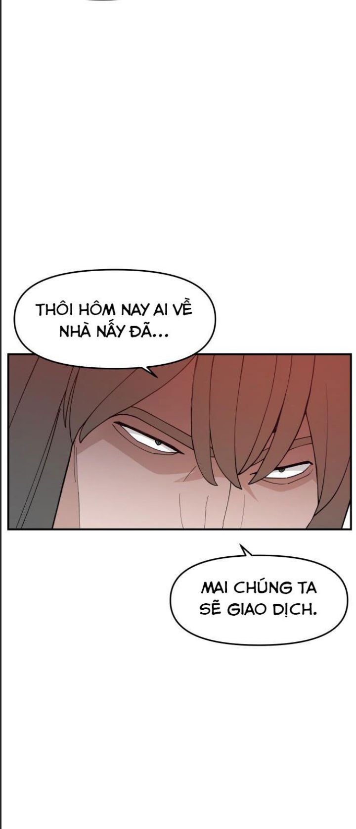 Lớp Học Phản Diện Chapter  53 - 84