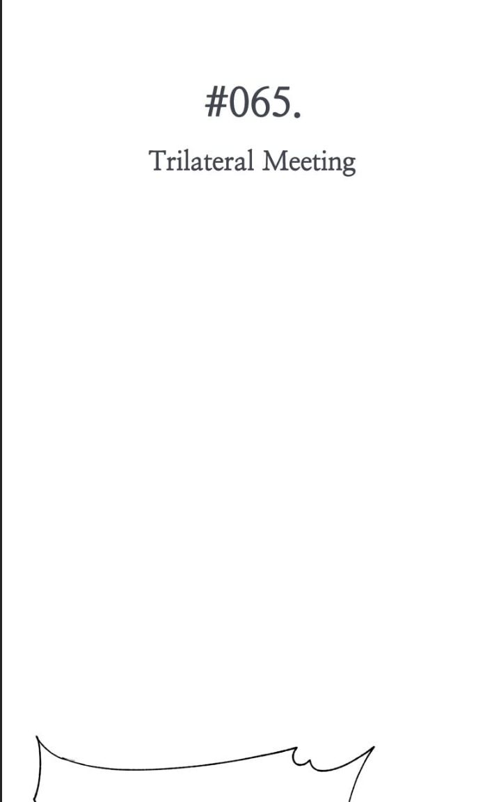 Thuế Trừng Giả Chapter  65 - 3