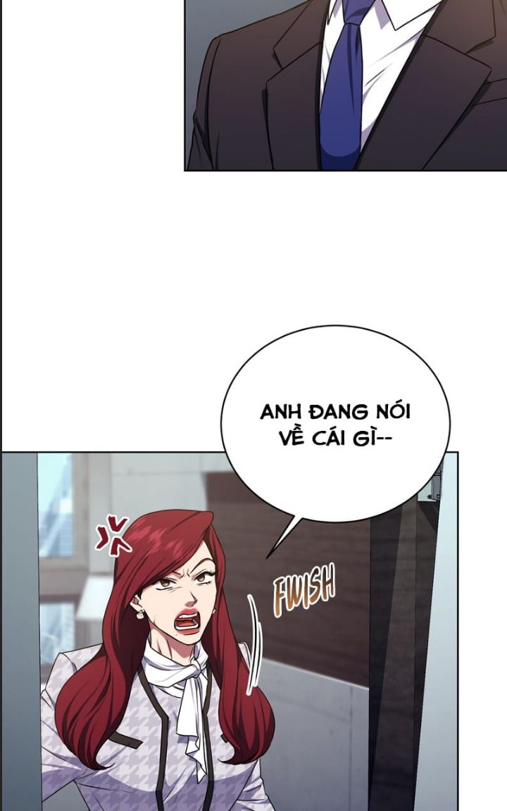 Thuế Trừng Giả Chapter  65 - 6